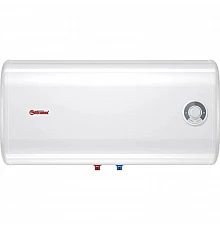 Электрический накопительный водонагреватель Thermex Ceramik 80 H ЭдЭБ01541 111106