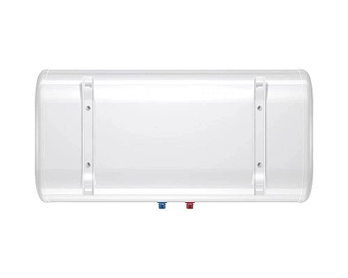 Приобрести Электрический накопительный водонагреватель Thermex Ceramik 80 H ЭдЭБ01541 111106 в магазине сантехники Santeh-Crystal.ru