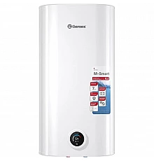 Электрический накопительный водонагреватель Thermex MS 50 V Pro ЭдЭБ01919 151163
