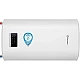 Купить Электрический накопительный водонагреватель Thermex Bravo 50 Wi-Fi ЭдЭБ01898 151167 в магазине сантехники Santeh-Crystal.ru