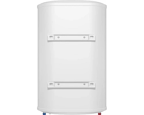 Заказать Электрический накопительный водонагреватель Thermex Bravo 80 Wi-Fi ЭдЭБ01899 151168 в магазине сантехники Santeh-Crystal.ru