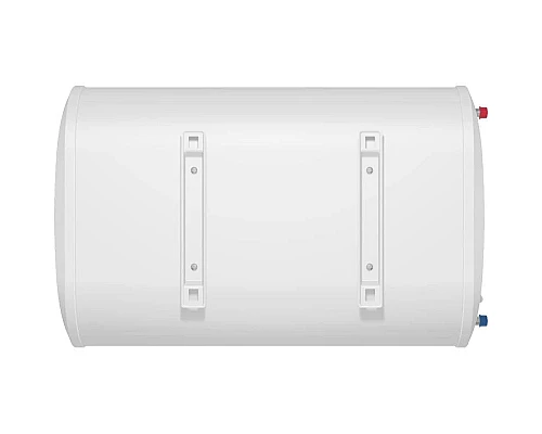 Заказать Электрический накопительный водонагреватель Thermex Bravo 80 Wi-Fi ЭдЭБ01899 151168 в магазине сантехники Santeh-Crystal.ru