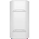 Купить Электрический накопительный водонагреватель Thermex Bravo 100 Wi-Fi ЭдЭБ01900 151169 в магазине сантехники Santeh-Crystal.ru
