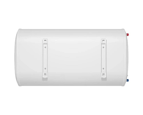 Купить Электрический накопительный водонагреватель Thermex Bravo 100 Wi-Fi ЭдЭБ01900 151169 в магазине сантехники Santeh-Crystal.ru