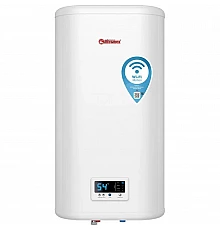 Электрический накопительный водонагреватель Thermex IF Pro 50 V Wi-Fi ЭдЭБ00288 151124