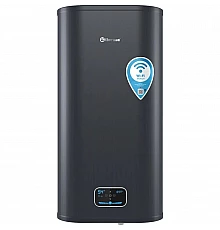 Электрический накопительный водонагреватель Thermex ID Pro 80 V Wi-Fi ЭдЭБ01137 151139