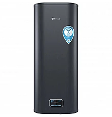 Электрический накопительный водонагреватель Thermex ID Pro 100 V Wi-Fi ЭдЭБ01138 151141