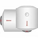 Электрический накопительный водонагреватель Thermex Giro 50 ЭдЭБ00638 111053 Электрический накопительный водонагреватель Thermex Giro 50 ЭдЭБ00638 111053