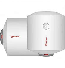 Электрический накопительный водонагреватель Thermex Giro 50 ЭдЭБ00638 111053