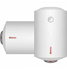 Электрический накопительный водонагреватель Thermex Giro 80 ЭдЭБ00639 111054