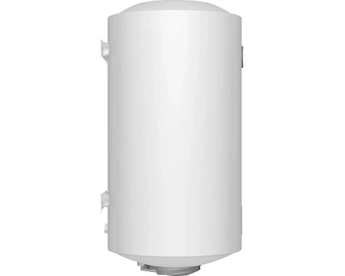 Купить Электрический накопительный водонагреватель Thermex Giro 100 ЭдЭБ00640 111055 в магазине сантехники Santeh-Crystal.ru