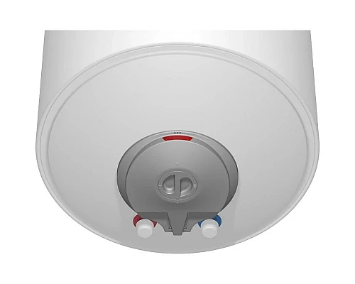 Купить Электрический накопительный водонагреватель Thermex Giro 100 ЭдЭБ00640 111055 в магазине сантехники Santeh-Crystal.ru