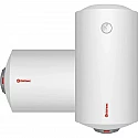 Электрический накопительный водонагреватель Thermex Giro 100 ЭдЭБ00640 111055 Электрический накопительный водонагреватель Thermex Giro 100 ЭдЭБ00640 111055