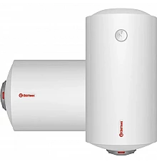 Электрический накопительный водонагреватель Thermex Giro 100 ЭдЭБ00640 111055