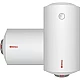 Купить Электрический накопительный водонагреватель Thermex Giro 100 ЭдЭБ00640 111055 в магазине сантехники Santeh-Crystal.ru