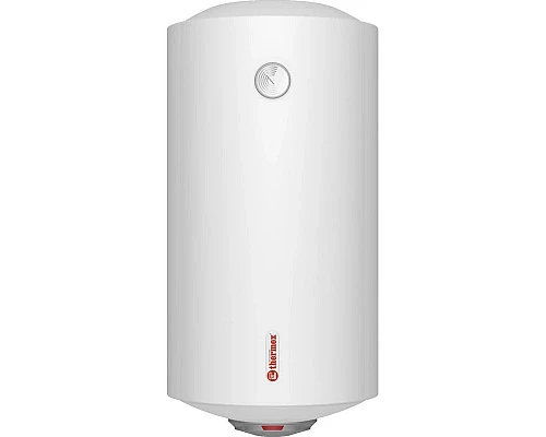 Купить Электрический накопительный водонагреватель Thermex Giro 100 ЭдЭБ00640 111055 в магазине сантехники Santeh-Crystal.ru