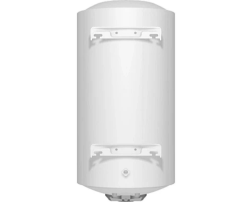 Купить Электрический накопительный водонагреватель Thermex Giro 100 ЭдЭБ00640 111055 в магазине сантехники Santeh-Crystal.ru