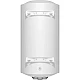 Купить Электрический накопительный водонагреватель Thermex Giro 100 ЭдЭБ00640 111055 в магазине сантехники Santeh-Crystal.ru