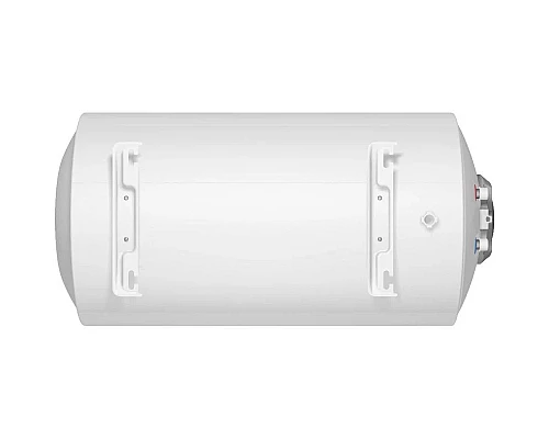 Купить Электрический накопительный водонагреватель Thermex Giro 100 ЭдЭБ00640 111055 в магазине сантехники Santeh-Crystal.ru