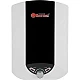 Заказать Электрический накопительный водонагреватель Thermex Blitz 10 O UL0000318 151033 в магазине сантехники Santeh-Crystal.ru