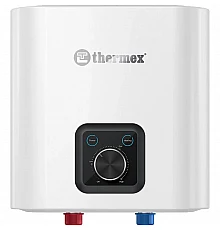 Электрический накопительный водонагреватель Thermex Drift 5 O ЭдЭБ01443 151154