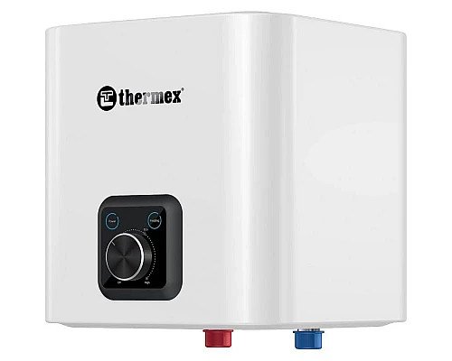 Приобрести Электрический накопительный водонагреватель Thermex Drift 5 O ЭдЭБ01443 151154 в магазине сантехники Santeh-Crystal.ru