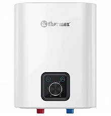Электрический накопительный водонагреватель Thermex Drift 10 O ЭдЭБ00952 151130