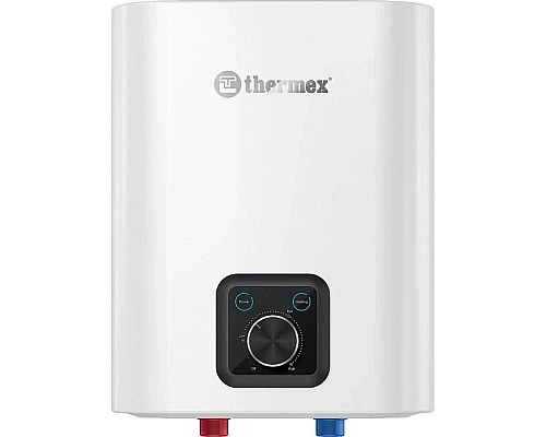 Купить Электрический накопительный водонагреватель Thermex Drift 10 O ЭдЭБ00952 151130 в магазине сантехники Santeh-Crystal.ru
