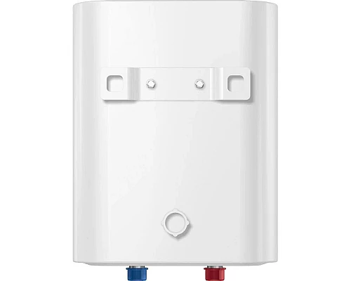 Купить Электрический накопительный водонагреватель Thermex Drift 10 O ЭдЭБ00952 151130 в магазине сантехники Santeh-Crystal.ru