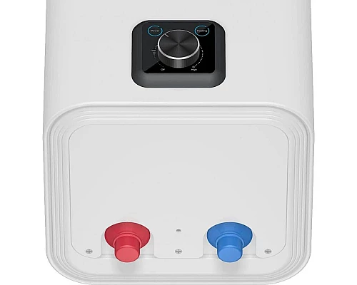 Купить Электрический накопительный водонагреватель Thermex Drift 10 O ЭдЭБ00952 151130 в магазине сантехники Santeh-Crystal.ru