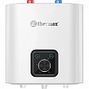 Электрический накопительный водонагреватель Thermex Drift 5 U ЭдЭБ01444 151155 Электрический накопительный водонагреватель Thermex Drift 5 U ЭдЭБ01444 151155