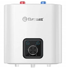 Электрический накопительный водонагреватель Thermex Drift 5 U ЭдЭБ01444 151155