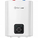 Электрический накопительный водонагреватель Thermex Drift 10 U ЭдЭБ00953 151131 Электрический накопительный водонагреватель Thermex Drift 10 U ЭдЭБ00953 151131