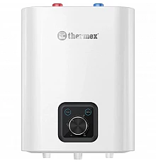 Электрический накопительный водонагреватель Thermex Drift 10 U ЭдЭБ00953 151131