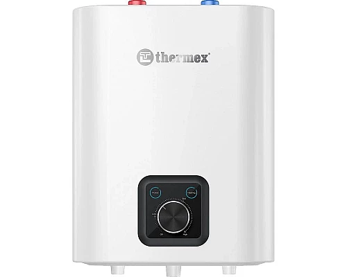 Заказать Электрический накопительный водонагреватель Thermex Drift 10 U ЭдЭБ00953 151131 в магазине сантехники Santeh-Crystal.ru