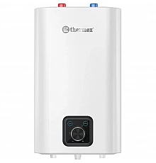 Электрический накопительный водонагреватель Thermex Drift 15 U ЭдЭБ00955 151133