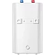 Купить Электрический накопительный водонагреватель Thermex Drift 15 U ЭдЭБ00955 151133 в магазине сантехники Santeh-Crystal.ru