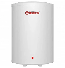 Электрический накопительный водонагреватель Thermex Nobel 10 O ЭдЭБ00625 151095