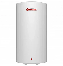 Электрический накопительный водонагреватель Thermex Nobel 15 O ЭдЭБ00626 151097