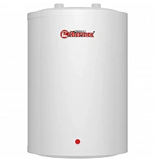 Электрический накопительный водонагреватель Thermex Nobel 10 U ЭдЭБ00938 151120