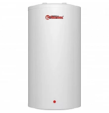 Электрический накопительный водонагреватель Thermex Nobel 15 U ЭдЭБ00939 151121