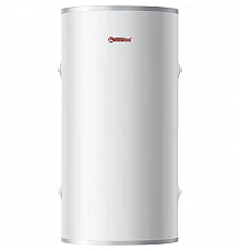 Электрический накопительный водонагреватель Thermex IR 150 V ЭдЭБ00949 151122