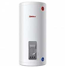 Электрический накопительный водонагреватель Thermex ER 200 V SpT071017 111040