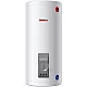 Заказать Электрический накопительный водонагреватель Thermex ER 200 V SpT071017 111040 в магазине сантехники Santeh-Crystal.ru