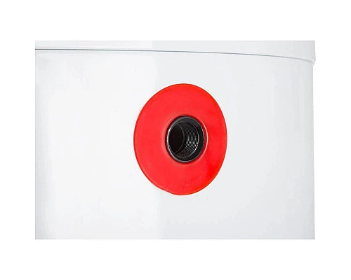 Заказать Электрический накопительный водонагреватель Thermex ER 200 V SpT071017 111040 в магазине сантехники Santeh-Crystal.ru