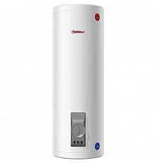 Электрический накопительный водонагреватель Thermex ER 300 V SpT071018 111041