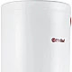 Заказать Электрический накопительный водонагреватель Thermex ER 300 V SpT071018 111041 в магазине сантехники Santeh-Crystal.ru