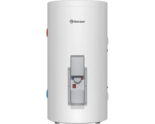 Заказать Электрический накопительный водонагреватель Thermex ER 100 F ЭдЭБ00959 111091 в магазине сантехники Santeh-Crystal.ru