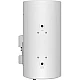 Заказать Электрический накопительный водонагреватель Thermex ER 100 F ЭдЭБ00959 111091 в магазине сантехники Santeh-Crystal.ru