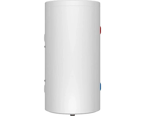 Заказать Электрический накопительный водонагреватель Thermex ER 100 F ЭдЭБ00959 111091 в магазине сантехники Santeh-Crystal.ru